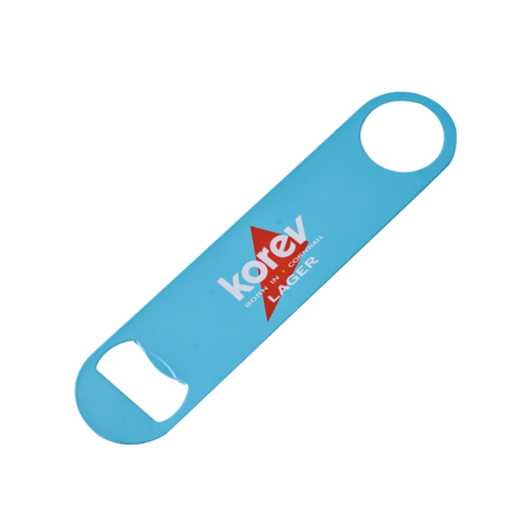korev bar blade