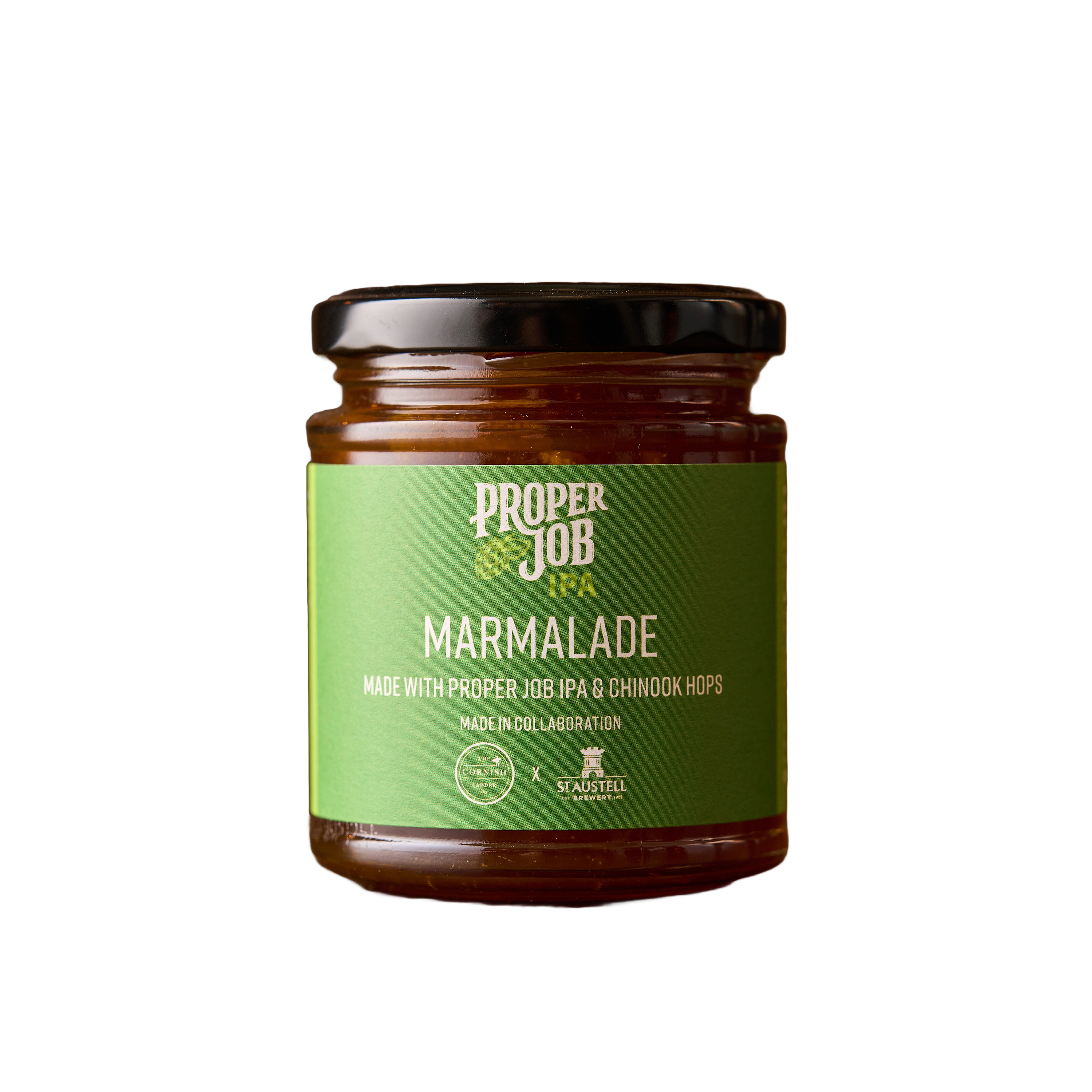 Classics & Condiments Mixed Case - Image 4