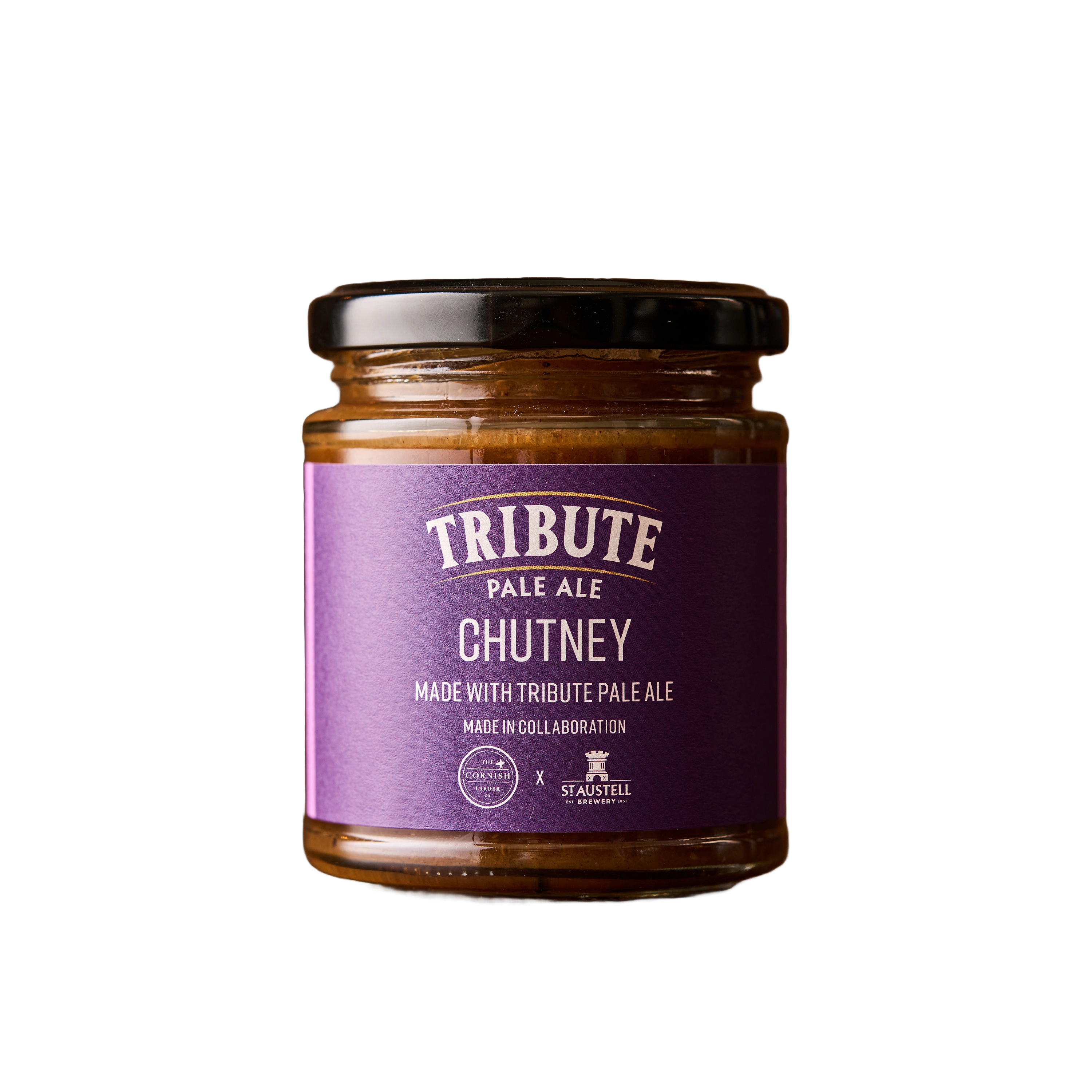 Classics & Condiments Mixed Case - Image 2